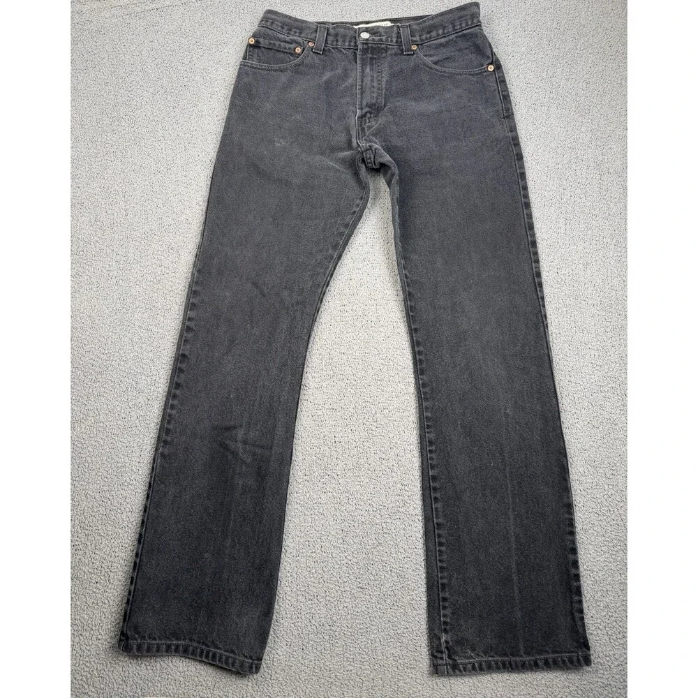 Levis vintage levis